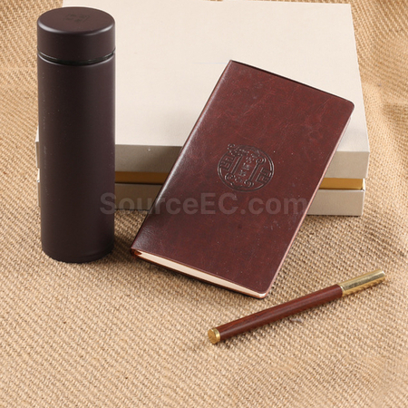 Customization Business Gift Set Promotional Products