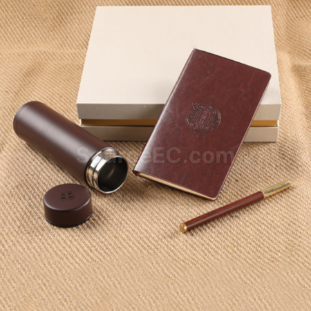 Customization Business Gift Set Promotional Products