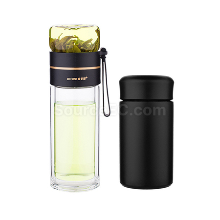 Customization Business Gift Set Promotional Products