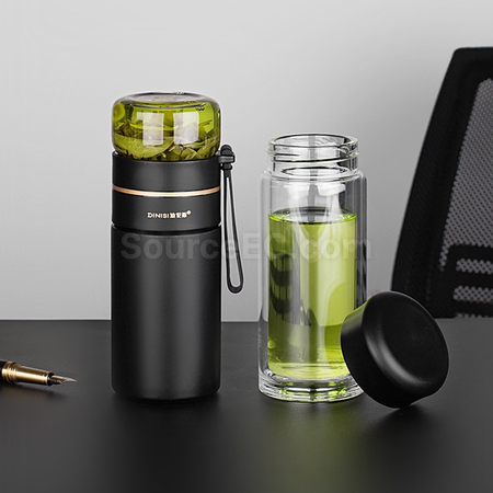 Customization Business Gift Set Promotional Products
