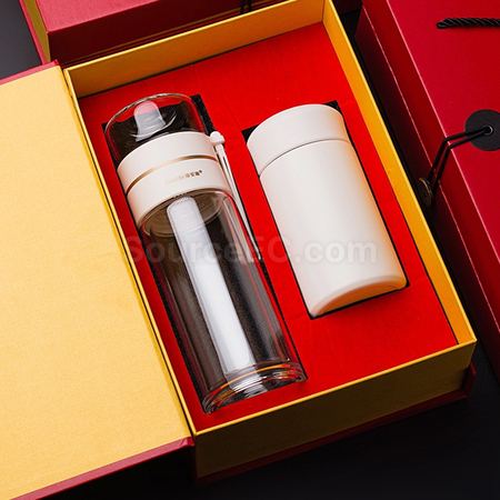 Customization Business Gift Set Promotional Products