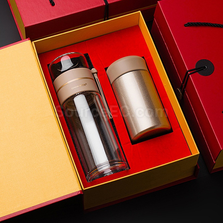 Customization Business Gift Set Promotional Products
