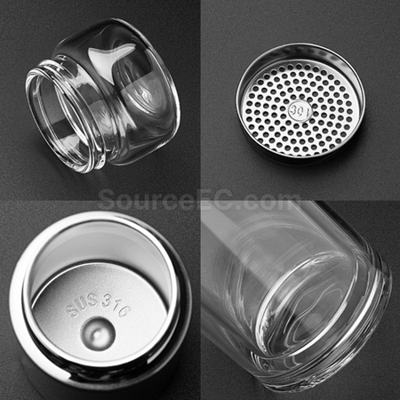 Customization Business Gift Set Promotional Products