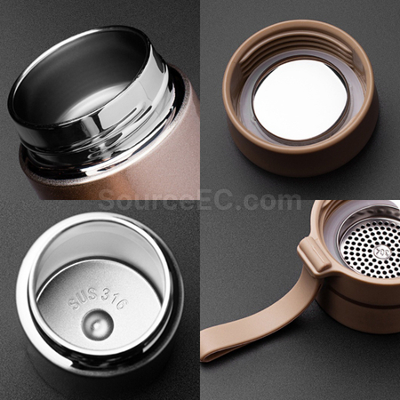 Customization Business Gift Set Promotional Products