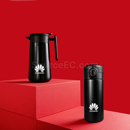 Customization Business Gift Set Promotional Products