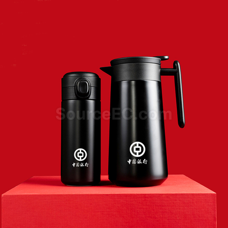 Customization Business Gift Set Promotional Products