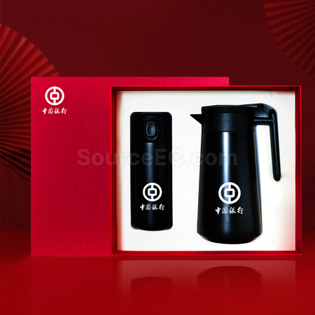 Customization Business Gift Set Promotional Products