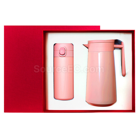 Customization Business Gift Set Promotional Products