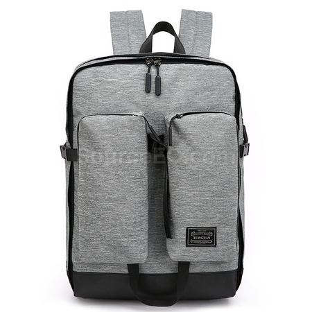 Customization Laptop Backpack Promotional Products