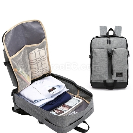 Customization Laptop Backpack Promotional Products