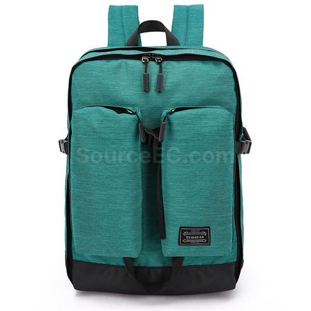 Customization Laptop Backpack Promotional Products