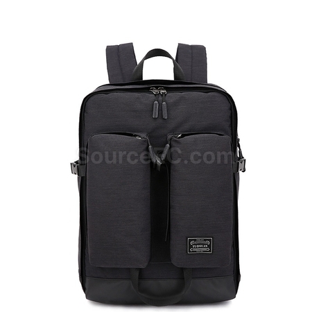 Customization Laptop Backpack Promotional Products