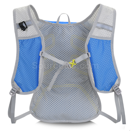 Customization Hiking Backpack Promotional Products