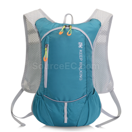 Customization Hiking Backpack Promotional Products
