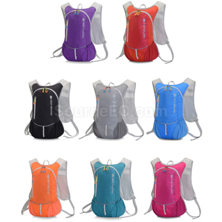 Customization Hiking Backpack Promotional Products