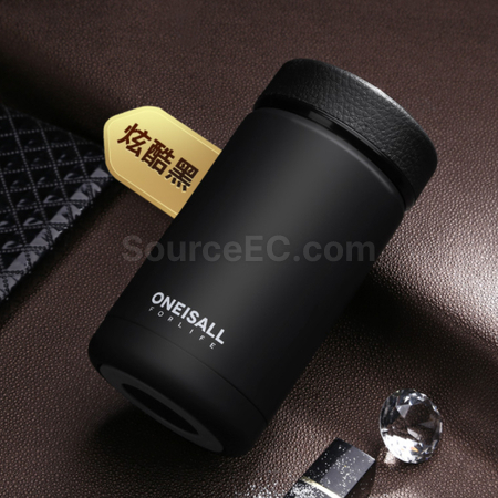 Customization Thermo Cup Promotional Products