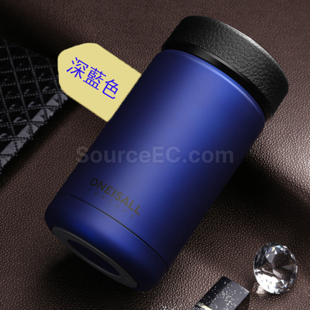Customization Thermo Cup Promotional Products
