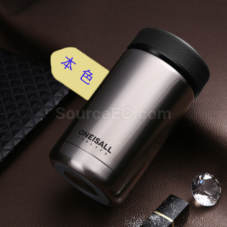 Customization Thermo Cup Promotional Products