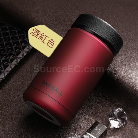 Customization Thermo Cup Promotional Products