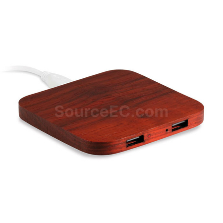 Customization Wireless Charger Promotional Products