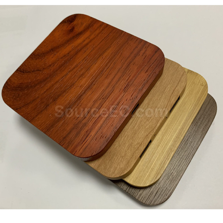 Customization Wireless Charger Promotional Products