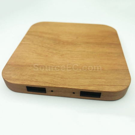 Customization Wireless Charger Promotional Products
