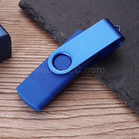 Customization USB Flash Drive Set Promotional Products