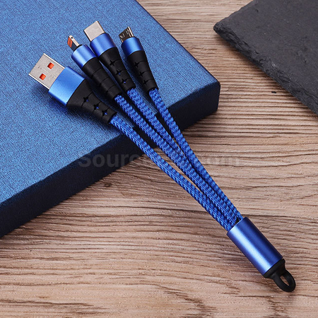 Customization USB Flash Drive Set Promotional Products
