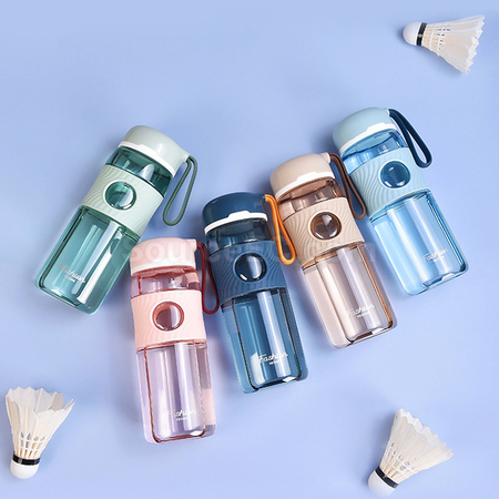 Customization Sports Bottle Promotional Products