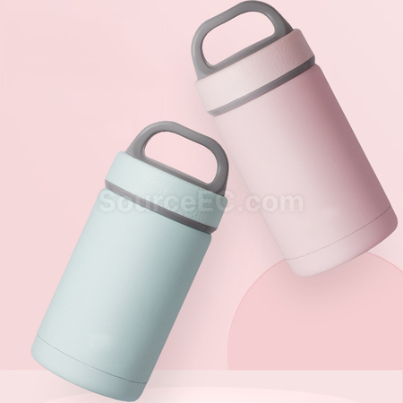 Customization Thermal Mug Promotional Products