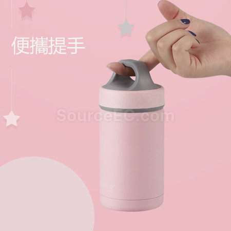 Customization Thermal Mug Promotional Products