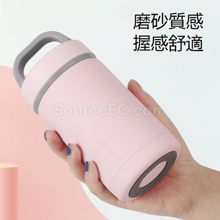 Customization Thermal Mug Promotional Products
