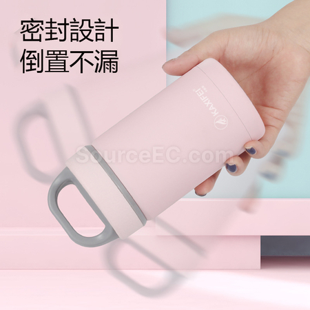 Customization Thermal Mug Promotional Products