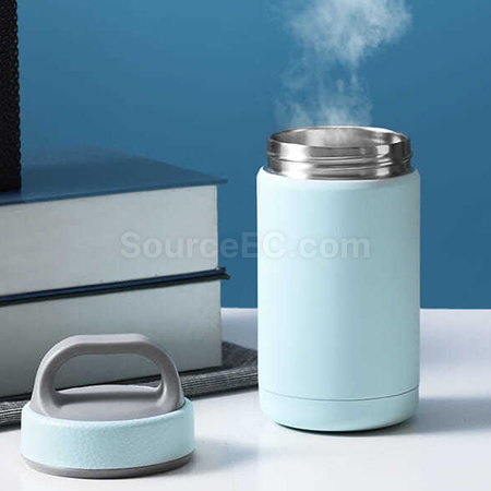 Customization Thermal Mug Promotional Products