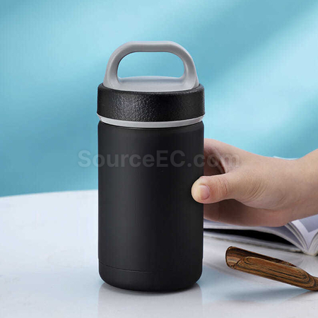 Customization Thermal Mug Promotional Products