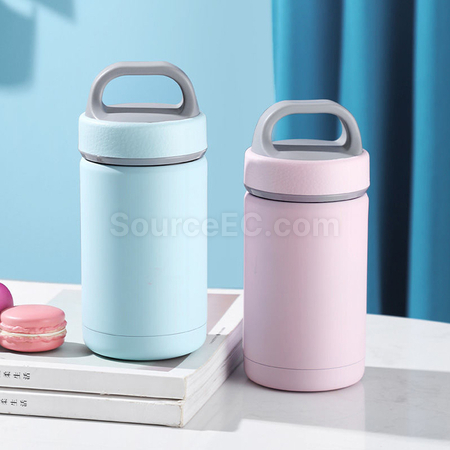 Customization Thermal Mug Promotional Products