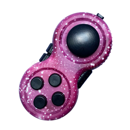 Customization Decompression Toys Promotional Products