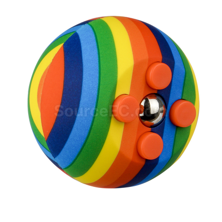 Customization Decompression Toys Promotional Products