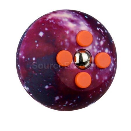 Customization Decompression Toys Promotional Products