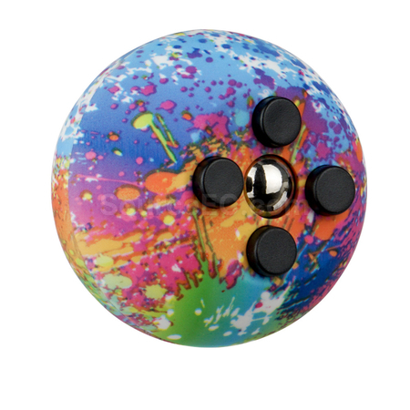 Customization Decompression Toys Promotional Products