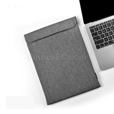 Customization Notebook Pouch Promotional Products