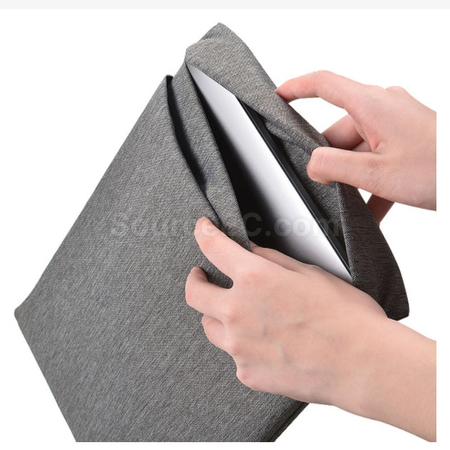 Customization Notebook Pouch Promotional Products
