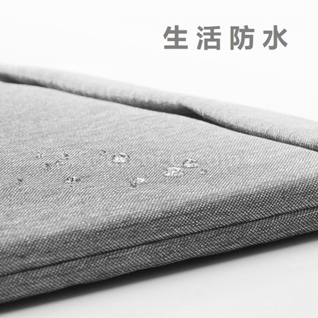 Customization Notebook Pouch Promotional Products