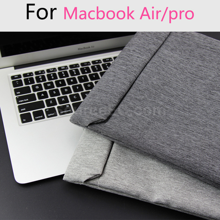 Customization Notebook Pouch Promotional Products