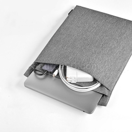 Customization Notebook Pouch Promotional Products