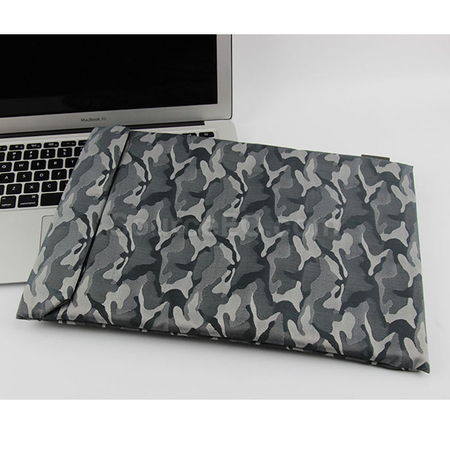 Customization Notebook Pouch Promotional Products