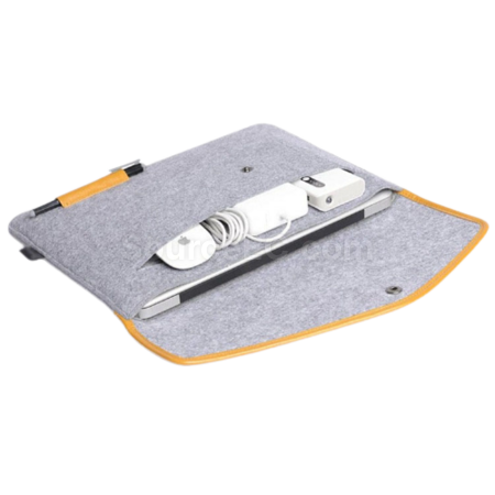 Customization Felt Notebook Bag Promotional Products