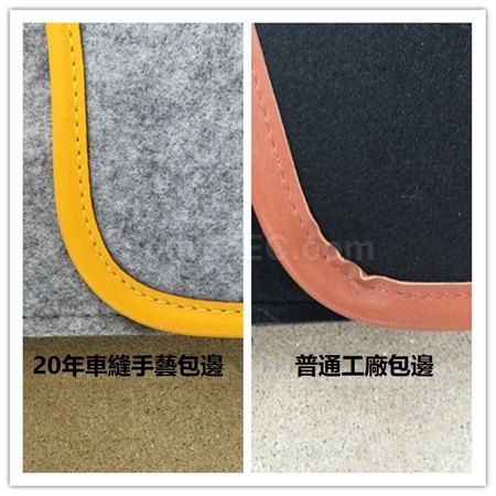 Customization Felt Notebook Bag Promotional Products