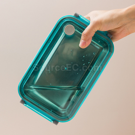 Customization Stainless Steel Lunch Box Promotional Products