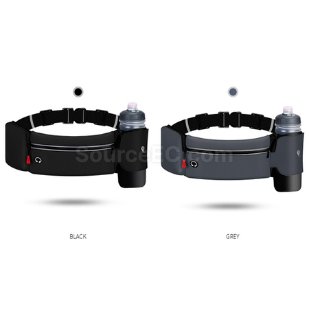 Customization Multi-functional Running Waist Bag Promotional Products